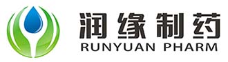 潤緣制藥官網(wǎng)
